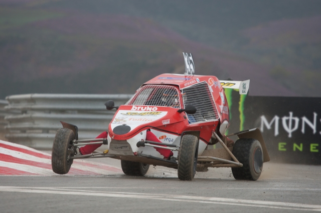 008 mundial rallycross montalegre 001